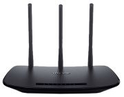 TP-Link TL-WR940N V3 TP-Link TL-WR940N V3