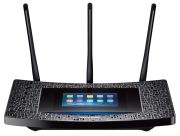 TP-Link Touch P5 TP-Link Touch P5