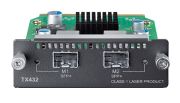 TP-Link TX432