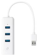 TP-Link UE330
