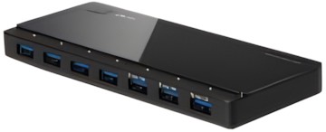 TP-Link UH700