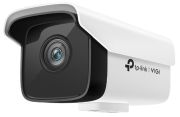 TP-Link VIGI C300HP-6
