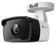 TP-Link VIGI C330I
