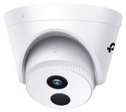 TP-Link VIGI C400HP-2,8 TP-Link VIGI C400HP-2,8