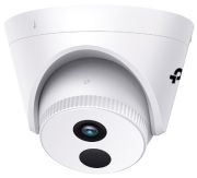 TP-Link VIGI C400HP-4