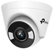 TP-Link VIGI C440-W