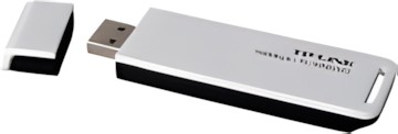 TP-Link TL-WN620G TP-Link TL-WN620G