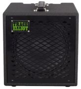 Trace Elliot ELF C110