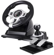 Tracer Roadster 4 in 1
