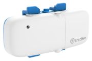 Tractive GPS Cat Tracker