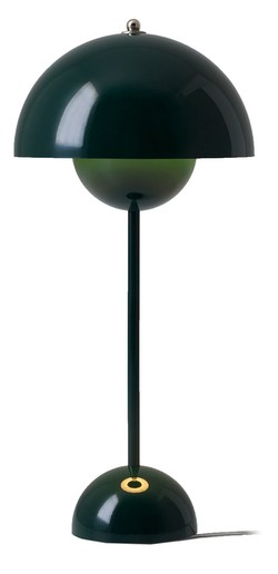 &Tradition Flowerpot VP3