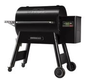Traeger Ironwood 885