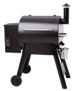 Traeger Pro Series 22