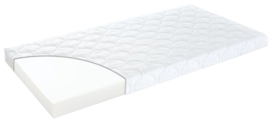 Träumeland Softwash 70 x 140 cm