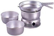 Trangia 25-1 (147251)