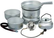Trangia 25-2 HA (Gas)