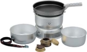 Trangia 25-3 UL (140253)