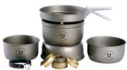 Trangia 25-4 HA (157254)
