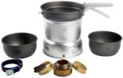 Trangia 27-7 (Gas)