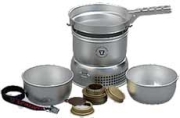 Trangia 27-1 (Gas)
