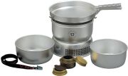Trangia 27-1 HA (Gas)