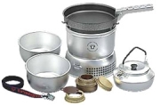 Trangia 27-4 (Spiritus)