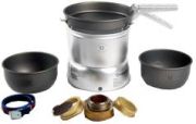 Trangia 27-4 HA (Spiritus)