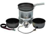 Trangia 27-5 (Gas)