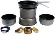 Trangia 27-5 HA (Spiritus)