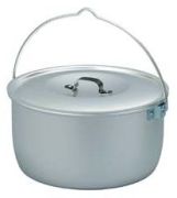 Trangia Billy 4,5l (501254)