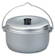 Trangia Billy 2,5l (501252)