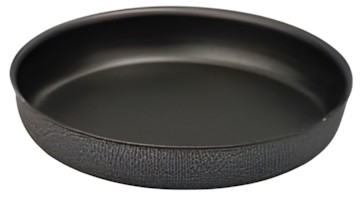 Trangia Bratpfanne Non-stick 22 cm (307252)