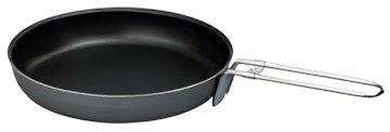 Trangia Bratpfanne Non-stick 24 cm (307254)