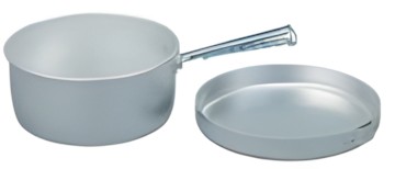 Trangia Campingset 406241