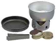 Trangia Mini