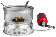 Trangia MultiFuel X2