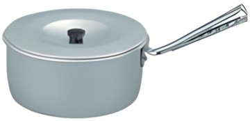 Trangia Topfset 400524