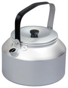 Trangia Wasserkessel 1,4l (200244)