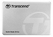 Transcend 2.5" Solid State Disk 480GB (TS480GSSD220S)