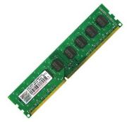 Transcend DDR3-RAM 8GB PC3-10600 (TS1GLK64V3H)