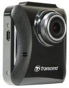Transcend DrivePro 100