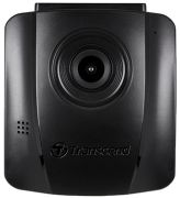 Transcend DrivePro 110 + 64GB Speicherkarte