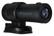 Transcend DrivePro 20 