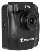 Transcend DrivePro 230Q