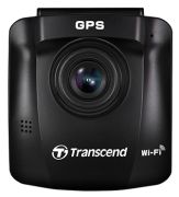 Transcend DrivePro 250 inkl. 64GB microSD-Speicherkarte