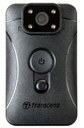 Transcend DrivePro Body 10