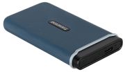 Transcend ESD350C SSD 480GB Transcend ESD350C SSD 480GB