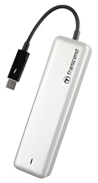 Transcend JetDrive 855 960GB (TS960GJDM855)