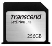 Transcend JetDrive Lite 130 256GB Transcend JetDrive Lite 130 256GB