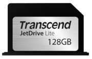 Transcend JetDrive Lite 330 128GB